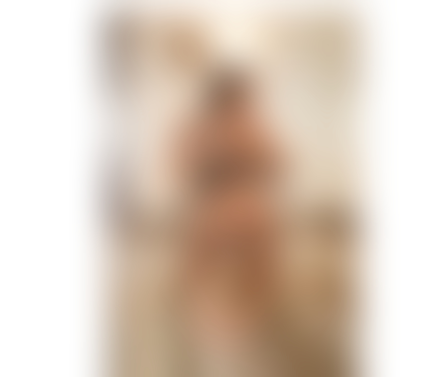 Trans Escorts Wiltshire Swindon - Photos for TS SAMARA , very sexy hot domination 100%